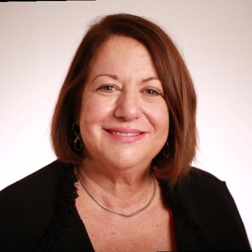 Denise Ruffner Denise Ruffner