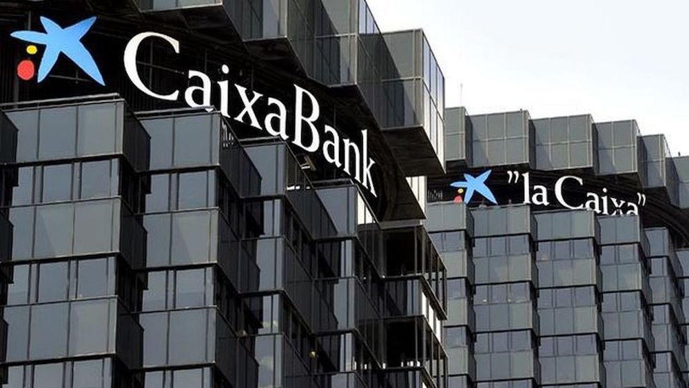 CaixaBank valide l’apport de l’informatique quantique pour l’évaluation des risques financiers