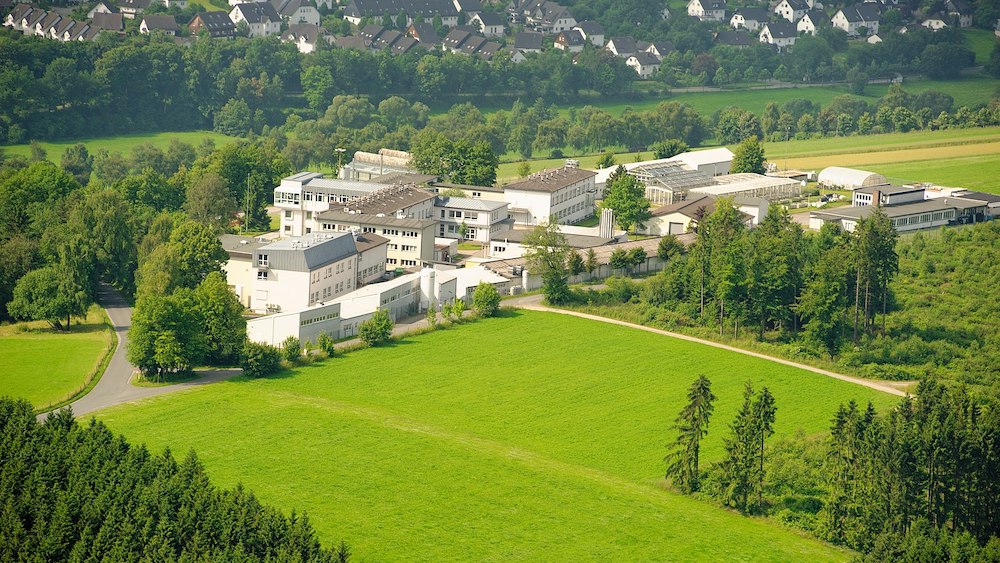 IBM et Fraunhofer introduisent l'informatique quantique en Allemagne