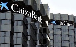 CaixaBank valide l’apport de l’informatique quantique pour l’évaluation des risques financiers