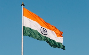 Atos et C-DAC signent un accord de coopération pour accélérer le développement de l’informatique quantique et exascale et l’Intelligence Artificielle en Inde