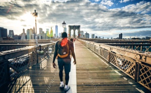 IBM ouvre un centre de calcul quantique à New York ; Rend disponible en ligne le plus grand nombre de systèmes informatiques quantiques au monde et dévoile son nouveau système de 53 Qubits IBM ouvre un centre de calcul quantique à New York ; Rend disponible en ligne le plus grand nombre de systèmes informatiques quantiques au monde et dévoile son nouveau système de 53 Qubits