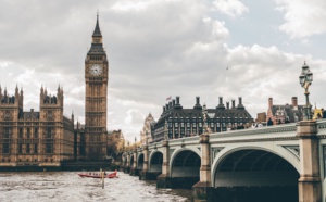 ISARA, leader de la sécurité à sûreté quantique et cryptoagile, ouvre un bureau en Europe ISARA, leader de la sécurité à sûreté quantique et cryptoagile, ouvre un bureau en Europe