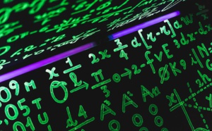 Atos s’associe avec Zapata fournir une solution d’informatique quantique aux entreprises