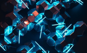 Le Cloud d’IBM offre des services de cryptographie résistante aux ordinateurs quantiques et de chiffrement hyperprotégé pour aider à sécuriser les données à l'ère de l'hybride