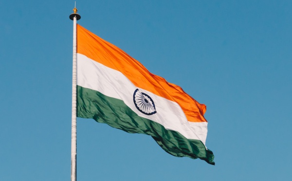 Atos et C-DAC signent un accord de coopération pour accélérer le développement de l’informatique quantique et exascale et l’Intelligence Artificielle en Inde