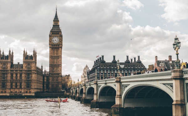 ISARA, leader de la sécurité à sûreté quantique et cryptoagile, ouvre un bureau en Europe