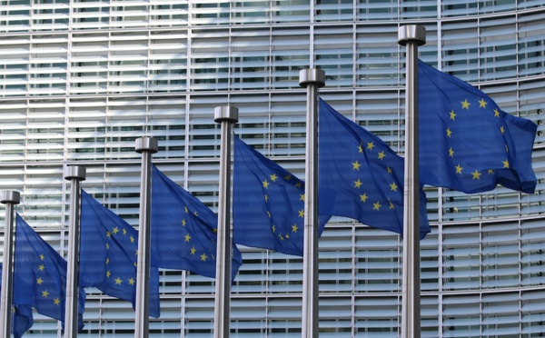 Atos coordonne l’ambitieux projet européen NEASQC, visant à accélérer le développement de l’informatique quantique