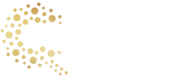 Quantaneo, the Quantum Computing Source